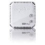 Devolo dLAN 500Mbps 1 Port Powerline Starter Kit - 2 Pack