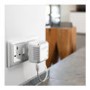 Devolo Dlan 500 WiFi Network Kit- 3X PLUGS