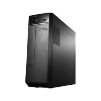 Refurbished Lenovo H30-05 AMD A8-6410 8GB 1TB AMD Radeon R5 Windows 10  Desktop