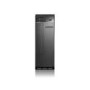 Refurbished Lenovo H30-05 AMD A8-6410 8GB 1TB AMD Radeon R5 Windows 10  Desktop