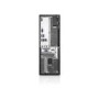 Refurbished Lenovo H30-05 AMD A8-6410 8GB 1TB AMD Radeon R5 Windows 10  Desktop