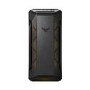 ASUS TUF GT501 Mid Tower Gaming PC Case Black