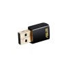 Asus USB-AC51 AC600 433+150 AC Wireless Dual Band Nano USB Adapter