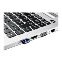 90IG05E0-MO0R00 ASUS USB-N10 NANO 150Mbps USB Wi-Fi Adapter