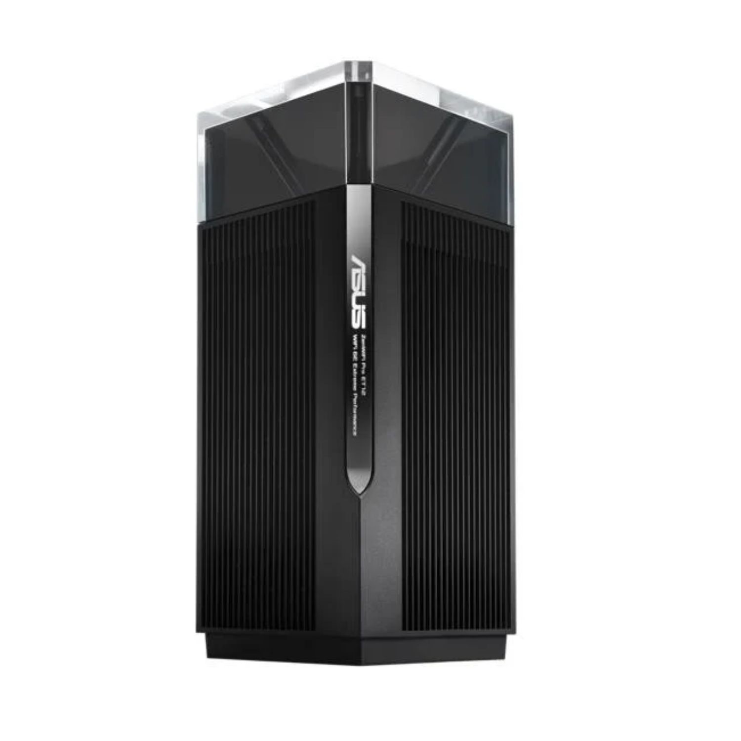 Servers Direct (BID)