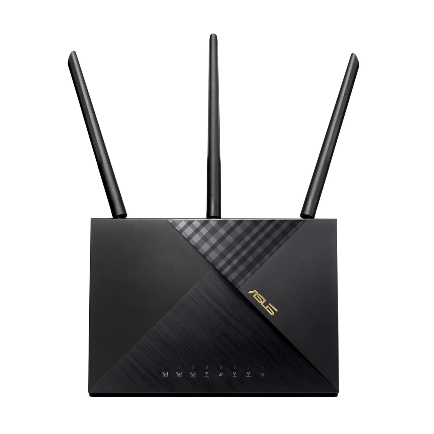 Servers Direct (BID)