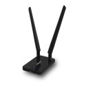 90IG06I0-BM0400 ASUS USB-AC58 1300Mbps Dual Band USB Wi-Fi Adapter