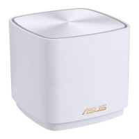 Refurbished ASUS AX5400 ZenWiFi XD5 Dual Band 2.4+5GHz 3000Mbps Wireless Router Refurbished ASUS AX5400 ZenWiFi XD5 Dual Band 2.4+5GHz 3000Mbps Wireless Router