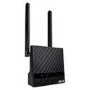 ASUS 4G-N16 Single Band 4G LTE 2.4GHz 300Mbps Wireless Router