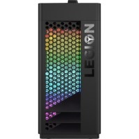 Refurbished Lenovo Legion T730-28ICO Core i7-9700K 16GB 1TB & 256GB RTX 2070 Windows 10 Gaming PC 