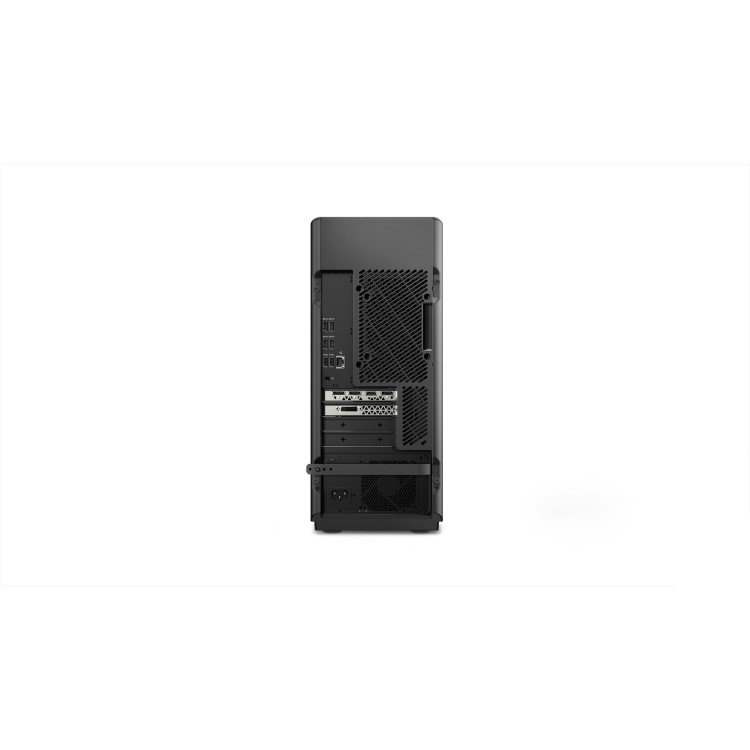 Refurbished Lenovo Legion T730-28ICO Core i7-9700K 16GB 1TB & 256GB RTX 2070 Windows 10 Gaming PC 