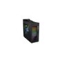 Refurbished Lenovo Legion T730-28ICO Core i7-9700K 16GB 1TB & 256GB RTX 2070 Windows 10 Gaming PC 