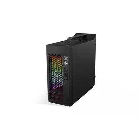 Refurbished Lenovo Legion T730-28ICO Core i7-9700K 16GB 1TB & 256GB RTX 2070 Windows 10 Gaming PC 