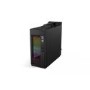 Refurbished Lenovo Legion T730-28ICO Core i7-9700K 16GB 1TB & 256GB RTX 2070 Windows 10 Gaming PC 
