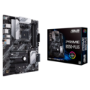 Asus AMD PRIME B550-PLUS B550 ATX Motherboard