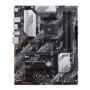 Asus AMD PRIME B550-PLUS B550 ATX Motherboard