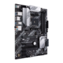 Asus AMD PRIME B550-PLUS B550 ATX Motherboard