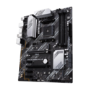 Asus AMD PRIME B550-PLUS B550 ATX Motherboard