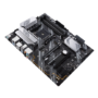 Asus AMD PRIME B550-PLUS B550 ATX Motherboard