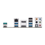 Asus AMD PRIME B550-PLUS B550 ATX Motherboard