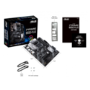 Asus AMD PRIME B550-PLUS B550 ATX Motherboard