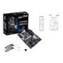 Asus Intel PRIME B560-PLUS B560 ATX Motherboard