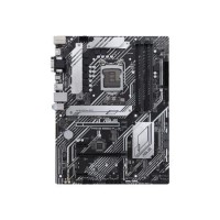 Asus Intel PRIME B560-PLUS B560 ATX Motherboard