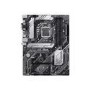 Asus Intel PRIME B560-PLUS B560 ATX Motherboard