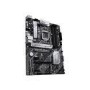 Asus Intel PRIME B560-PLUS B560 ATX Motherboard
