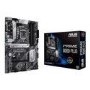 Asus Intel PRIME B560-PLUS B560 ATX Motherboard