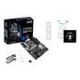 Asus Intel PRIME B560-PLUS B560 ATX Motherboard