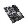 Asus Intel PRIME B560-PLUS B560 ATX Motherboard