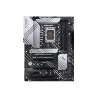 Asus Prime Z690-P D4 Intel Z690 LGA 1700 DDR4 ATX Motherboard
