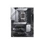 Asus Prime Z690-P D4 Intel Z690 LGA 1700 DDR4 ATX Motherboard
