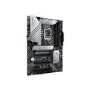Asus Prime Z690-P D4 Intel Z690 LGA 1700 DDR4 ATX Motherboard
