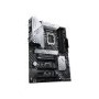 Asus Prime Z690-P D4 Intel Z690 LGA 1700 DDR4 ATX Motherboard
