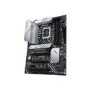 Asus Prime Z690-P D4 Intel Z690 LGA 1700 DDR4 ATX Motherboard

