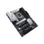 Asus Prime Z690-P D4 Intel Z690 LGA 1700 DDR4 ATX Motherboard
