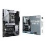 Asus Prime Z690-P D4 Intel Z690 LGA 1700 DDR4 ATX Motherboard
