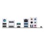 Asus Prime Z690-P D4 Intel Z690 LGA 1700 DDR4 ATX Motherboard
