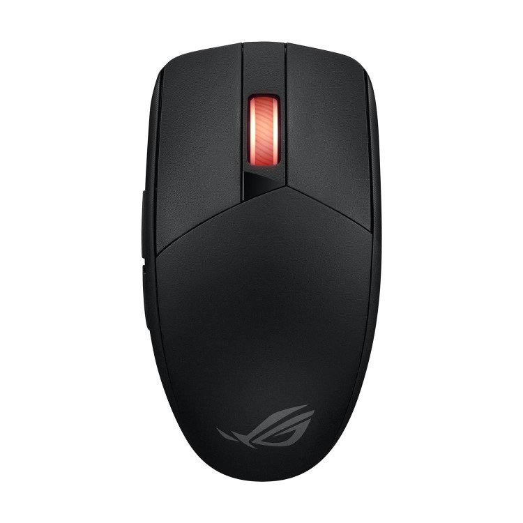 ASUS ROG Strix Impact III Wireless Gaming Mouse