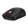 ASUS ROG Strix Impact III Wireless Gaming Mouse