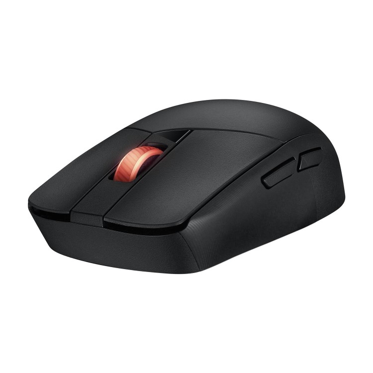ASUS ROG Strix Impact III Wireless Gaming Mouse