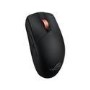 ASUS ROG Strix Impact III Wireless Gaming Mouse