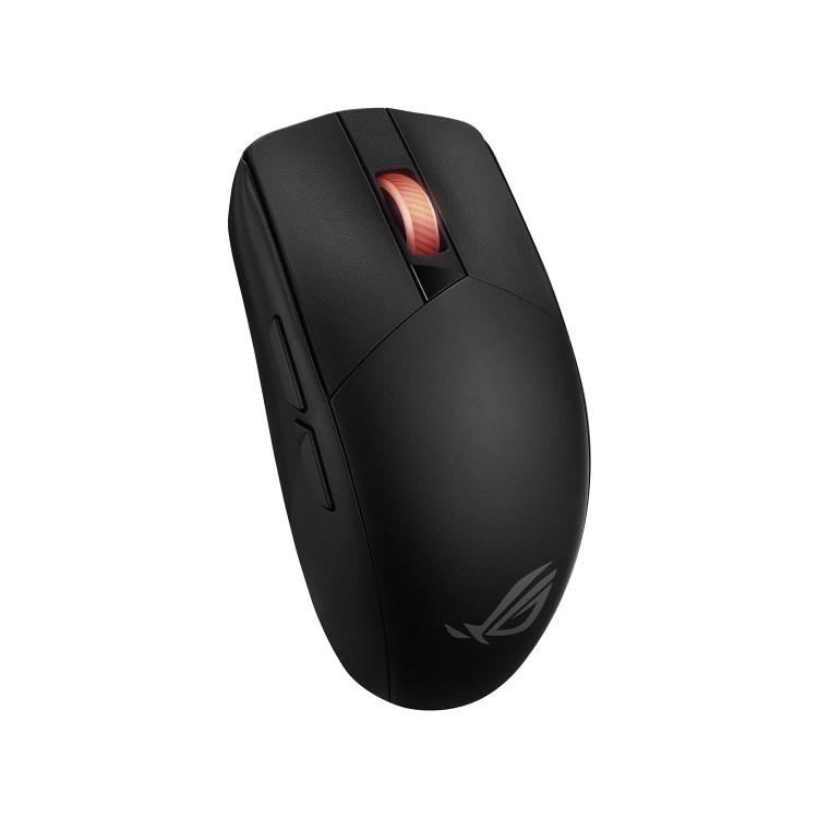 ASUS ROG Strix Impact III Wireless Gaming Mouse