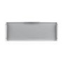 ROG Falchion RX Low Profile 65% Wireless Gaming Keyboard Pre-lubed ROG RX Red Low-Profile Optical Tri-mode Touch Panel MacOS RGB-White UK Layout