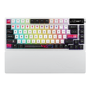 ASUS ROG Azoth X Wireless Gaming Keyboard