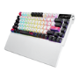 ASUS ROG Azoth X Wireless Gaming Keyboard