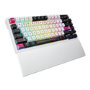 ASUS ROG Azoth X Wireless Gaming Keyboard