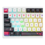 ASUS ROG Azoth X Wireless Gaming Keyboard